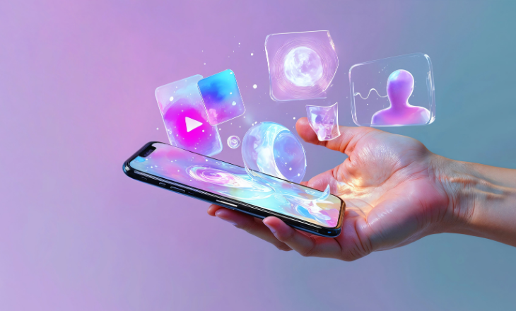 DİJİTAL REKLAM ŞEFFAFLIĞI: PLATFORMLARIN SORUMLULUKLARI VE MARKALARIN HAKLARI