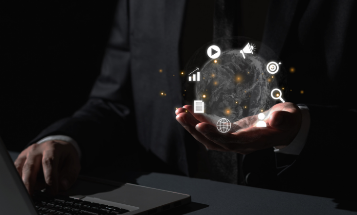 TÜRKİYE’NİN DİJİTAL MEDYA MANZARASI: DEĞİŞEN TÜKETİCİ ALIŞKANLIKLARI