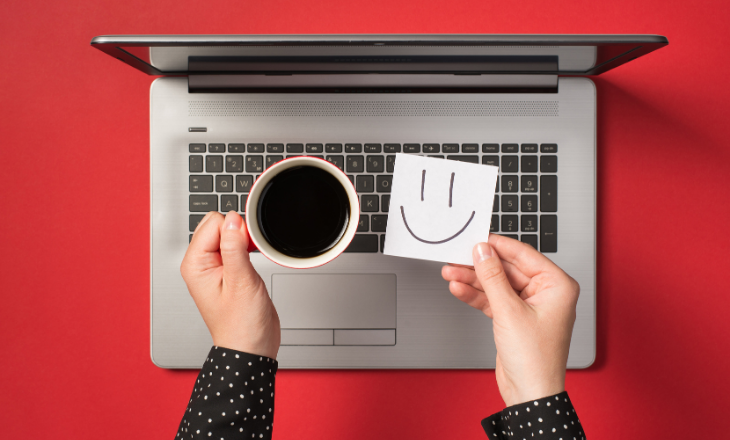 REKLAMDA DUYGUSAL ZEKA: TÜKETİCİYİ ANLAMANIN YENİ YÖNTEMİ