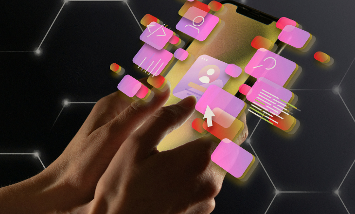 META PLATFORMS’UN REKLAMLARI 2026’YA KADAR TAM AI İLE OTOMATİKLEŞTİRME PLANI